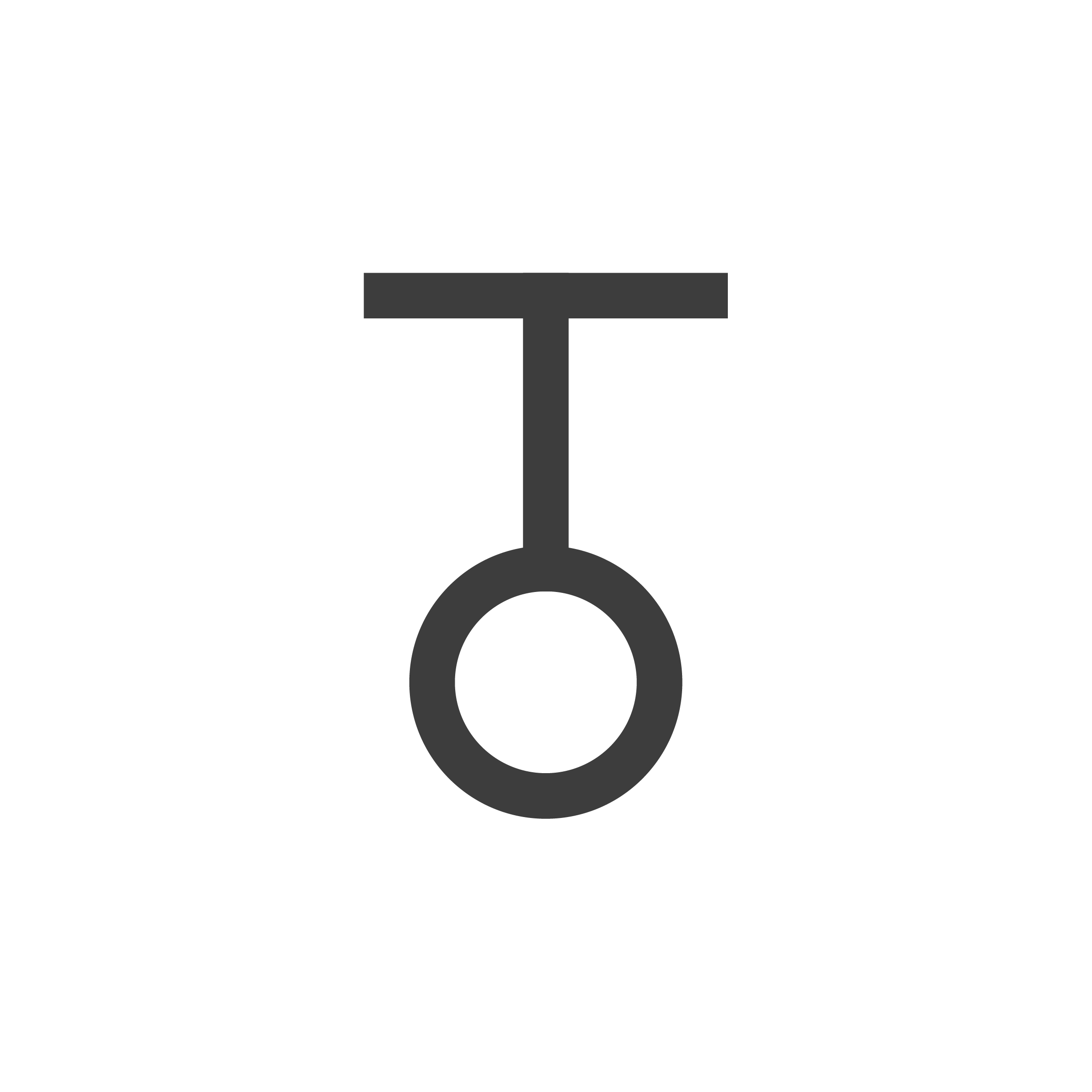工